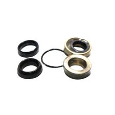 Hotsy Complete V-Seal Packing Kit, 20MM, 8.933-022.0