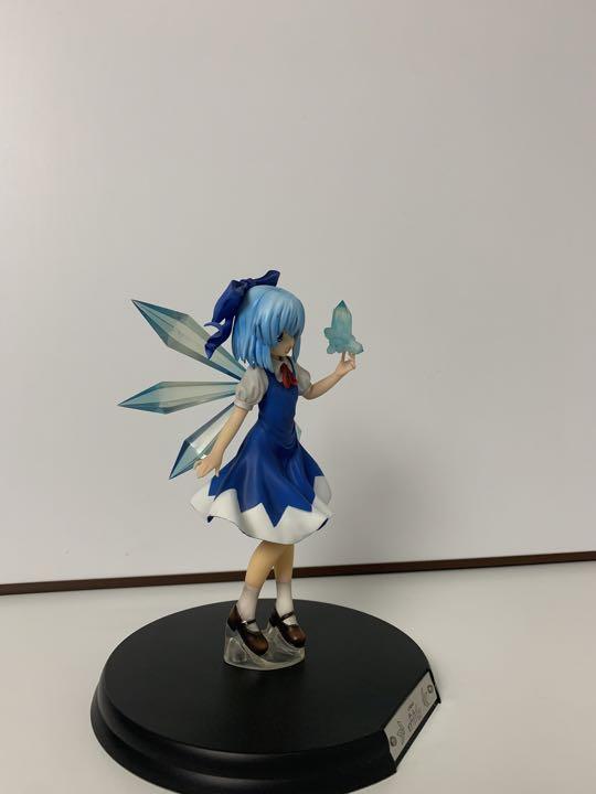 Picture 2 of 5