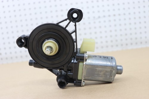 2019 18-20 19 AUDI A5 S5 3.0L WINDOW MOTOR LEFT DRIVER SIDE 8W0959802
