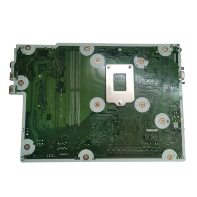 For HP Prodesk 400 G6 SFF Motherboard L64712-001/ L49705-001