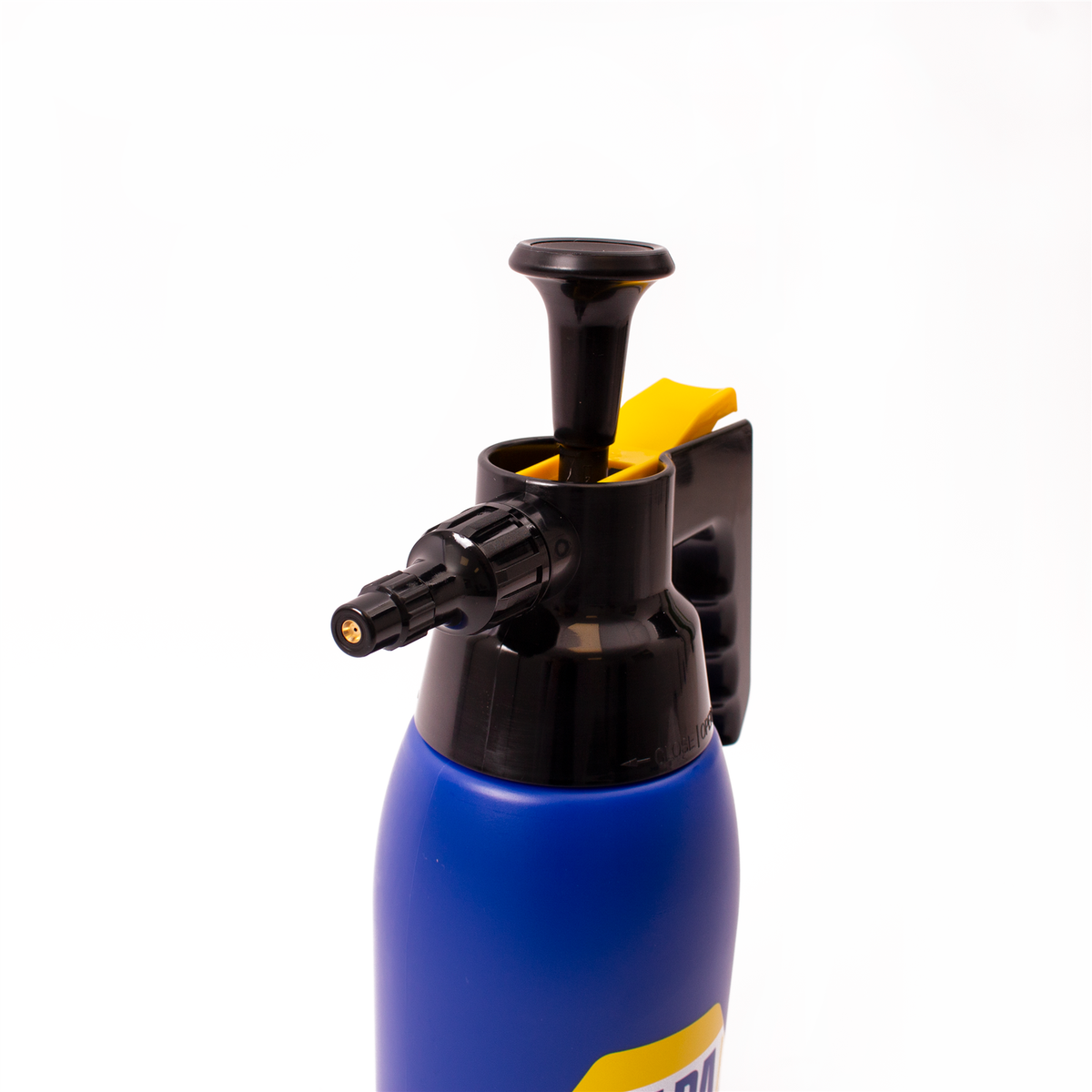 POMPA DOSATRICE PER BOTTIGLIA DA 1 LT In Prodotti Da Agri Zoo, Zootecnica E Tutto Per Il Cavallo - Foto 2