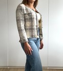 Bild 11 von 14
