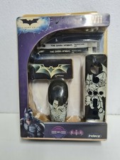 Batman Wii Controller Case