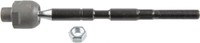 LemfÖRder 37242 01 Inner Tie Rod For Lexus Toyota Toyota (Faw)