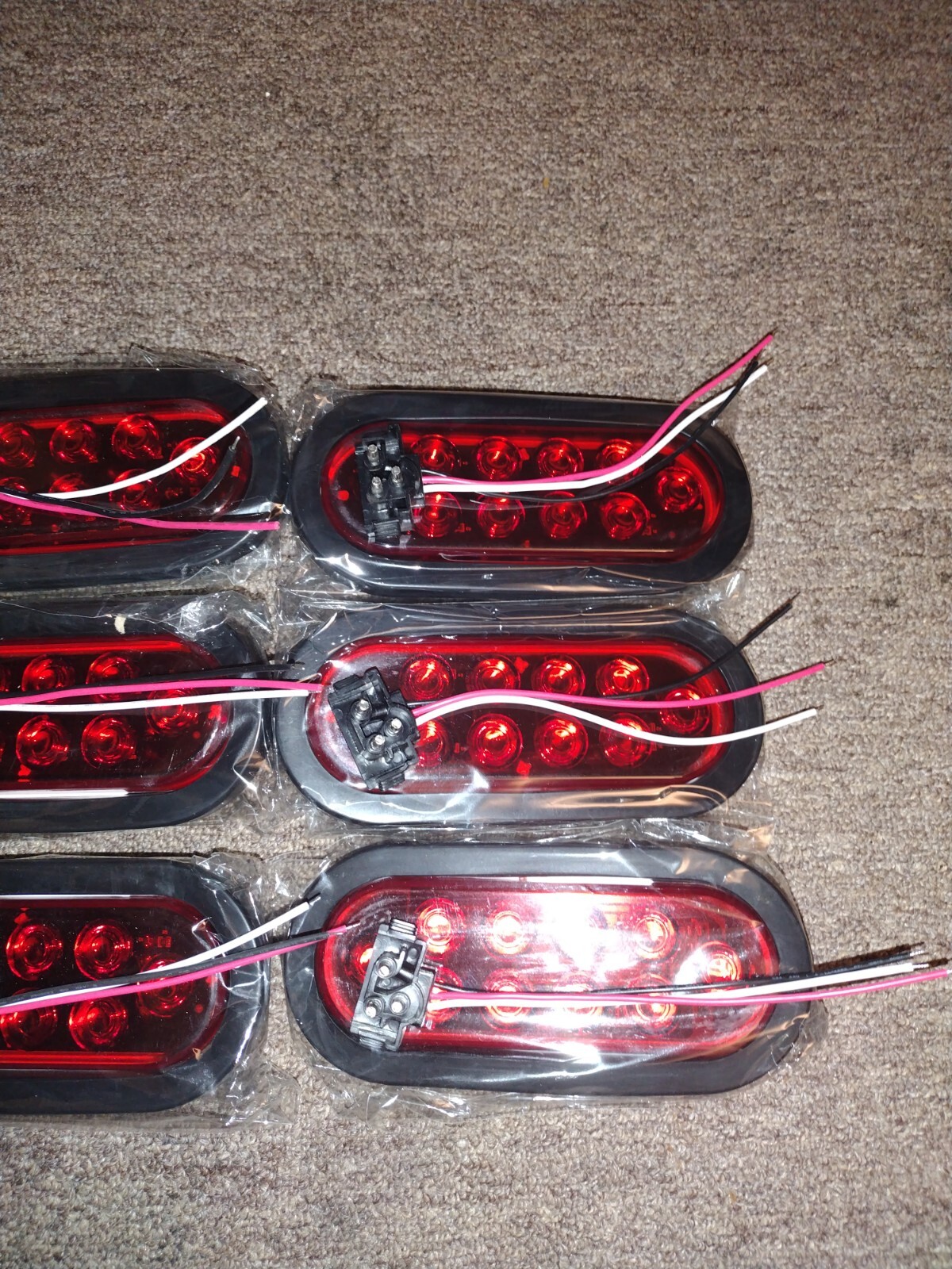 Picture 4 of 23