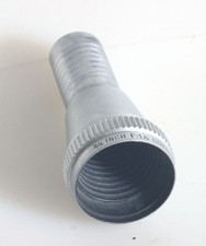 WOLLENSAK 3/4 INCH F/1.6 PROJECTION LENS