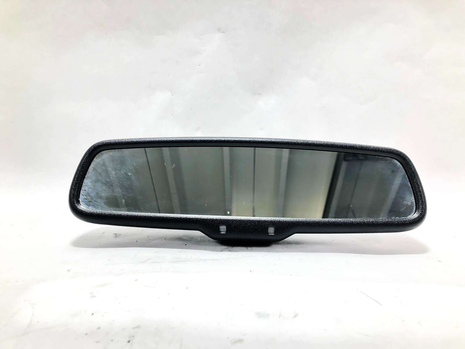 1318 ACURA ILX INTERIOR REAR VIEW AUTO DIMMING MIRROR OEM eBay