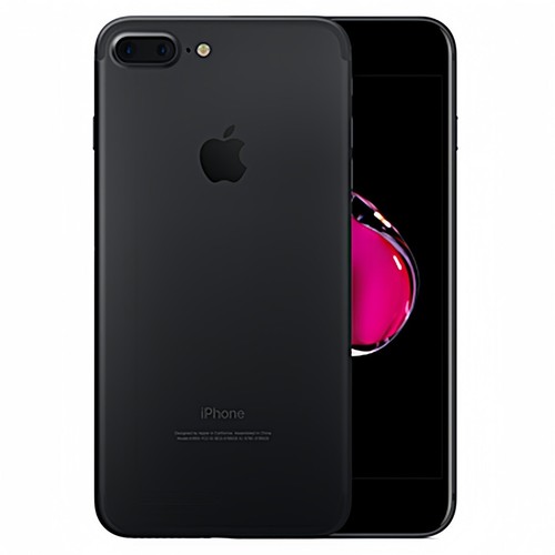 Apple iPhone 7 Plus-32GB/128GB-Network Unlocked Smartphone-Good - Picture 9 of 15