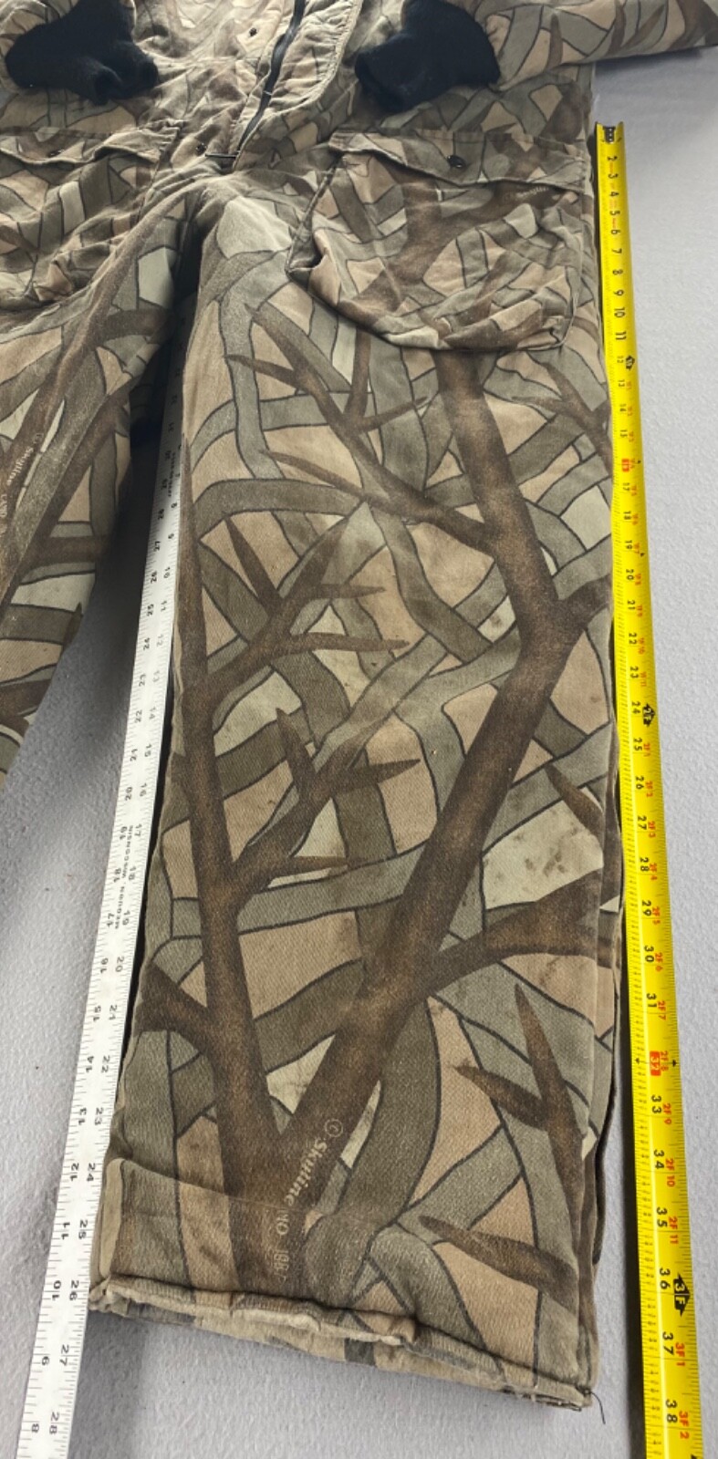 Picture 5 of 24