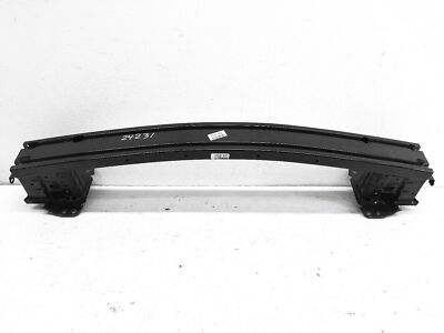 2022-2024 Toyota Corolla Cross Front Upper Bumper Reinforcement