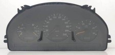 A1635401847 instrumentenblende MERCEDES CLASE M W163 ML 270 CDI AUT. 1381358 A1635401847 instrumentenblende MERCEDES CLASE M W163 ML 270 CDI AUT. 1381358