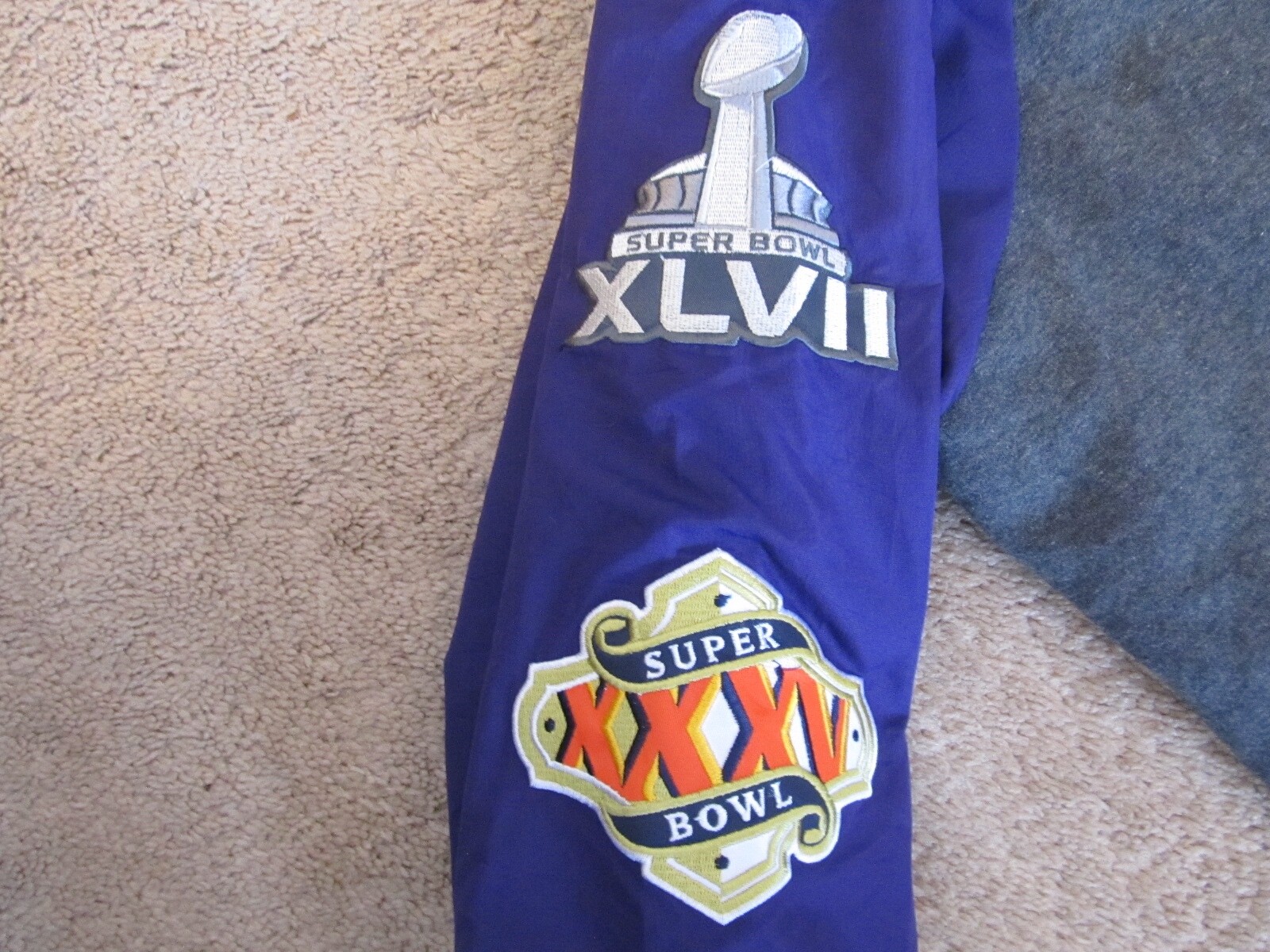 Picture 4 of 5