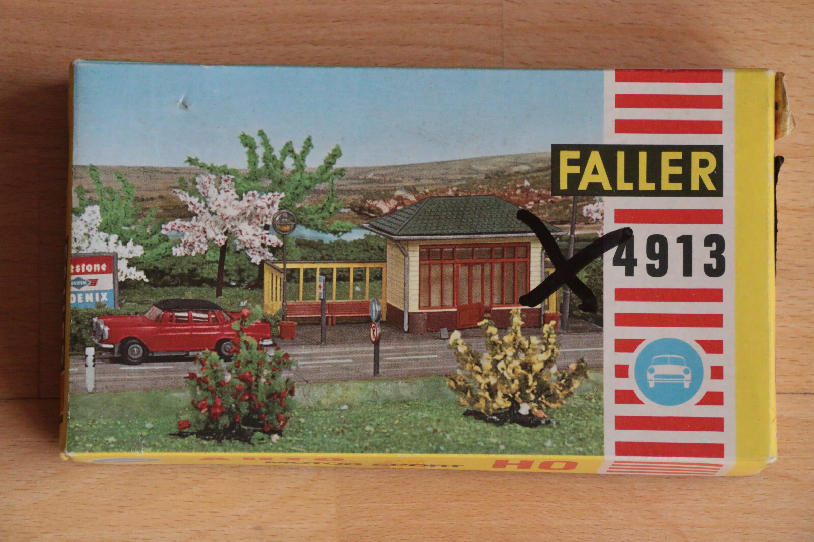 Bild 1 von 2