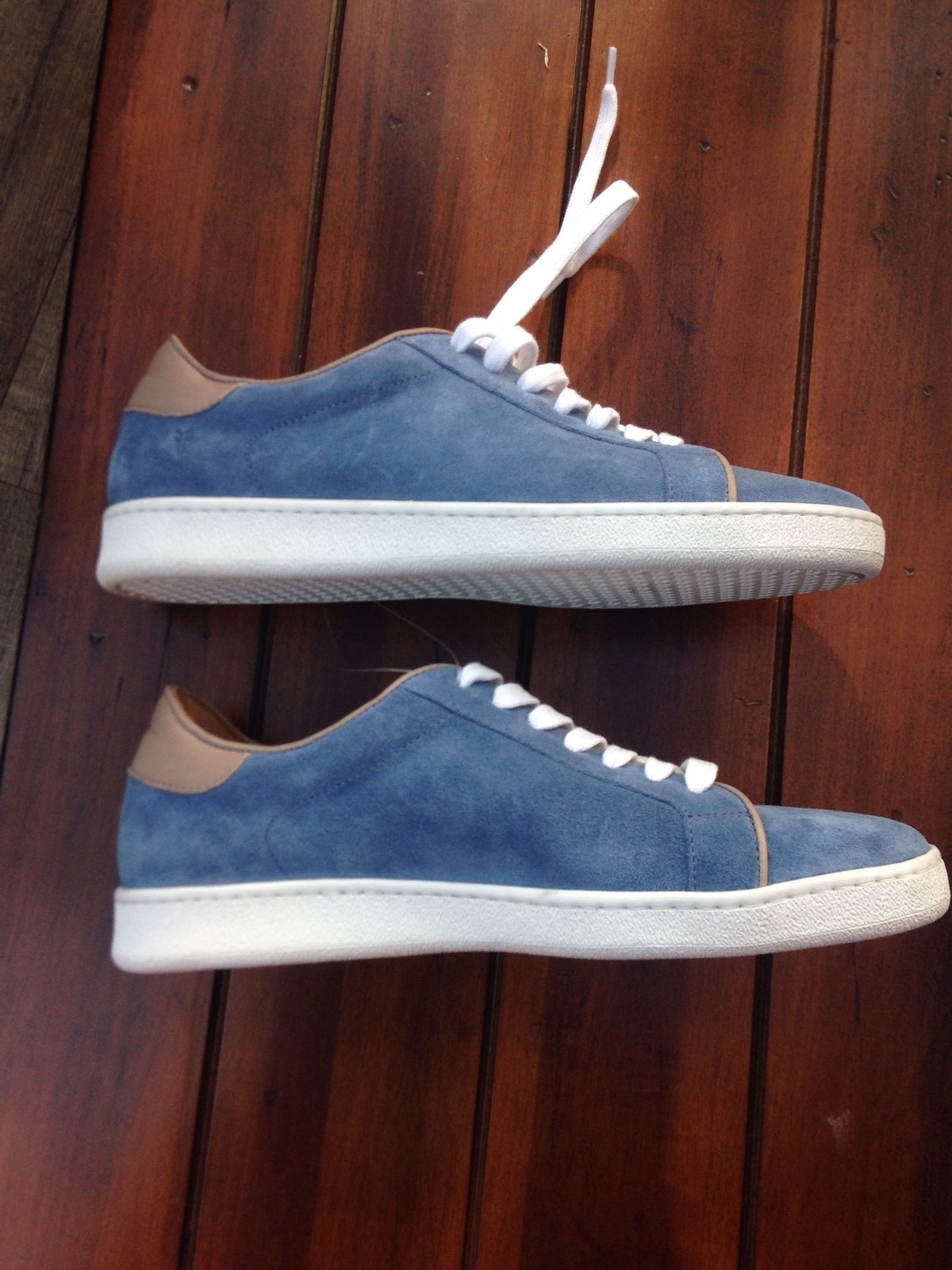 Frye Alexis Womens 7M Low Lace Lace Lace Up Suede Sneakers Leather Made in BRAND NEW d7a102 Frye Alexis Womens 7M Low Lace Lace Lace Up Suede Sneakers Leather Made in BRAND NEW d7a102