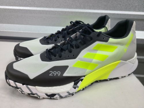 adidas terrex size 14