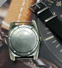 Foto 5 di 24