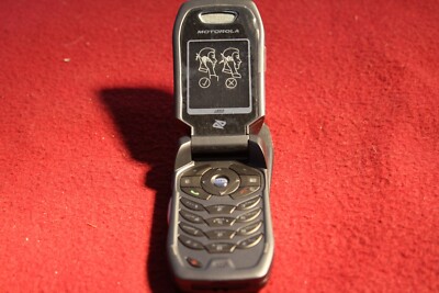 【Rev】iPhone6 s-l400.jpg