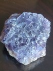 Picture 1 of 7