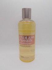 Ulta Endless Passion Coconut  Guava Moisture Rich Body Wash NEW