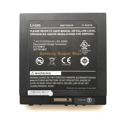 Xplore ix104 аккумулятор