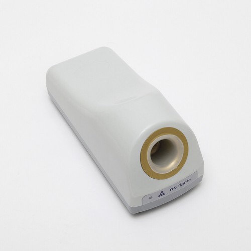 Dental Lab Electric Wax Carving Pen Waxer Heater Infrared Melting Pot 110V/220V - Picture 22 of 41