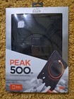 Eiger Peak 500m Stylish Rugged Protection Case Apple IPad Air 2018/20/21 Pro 11 