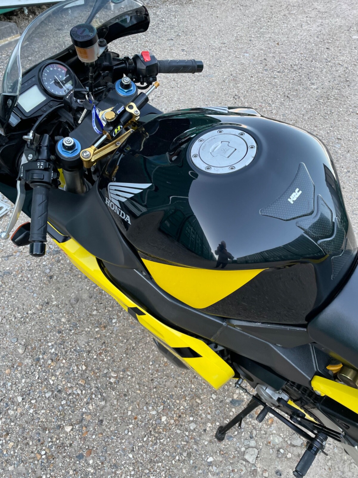 used motorbikes for sale eBay