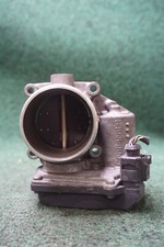 2012 VOLKSWAGEN CC 2.0L THROTTLE BODY OEM 06F133062Q 93,313 MILES
