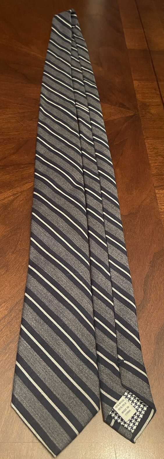 Picture 3 of 9