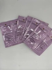 10x SAME DAY SHIP! Hydrate Sheer Shampoo & Conditioner ( 5 cond. 5 shamp.)