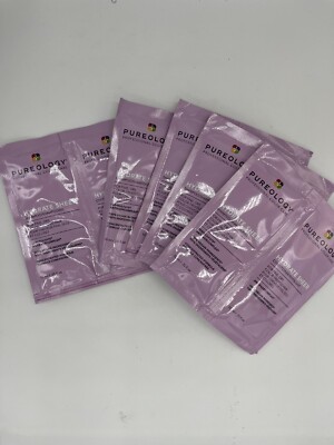 10x SAME DAY SHIP! Hydrate Sheer Shampoo & Conditioner ( 5 cond. 5 shamp.)