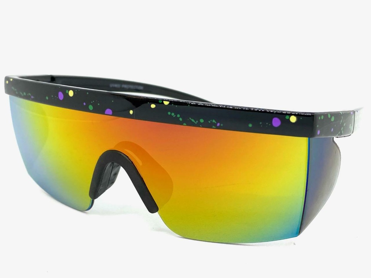 小物 80s US Vintage glasses color lenses s-l1200.jpg
