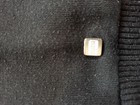 Bild 6 von 6
