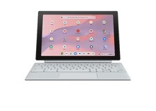 Asus Chromebook Cm30 10.5 Inch Wuxga Touch 2-in-1 Tablet Mediatek 520 8gb