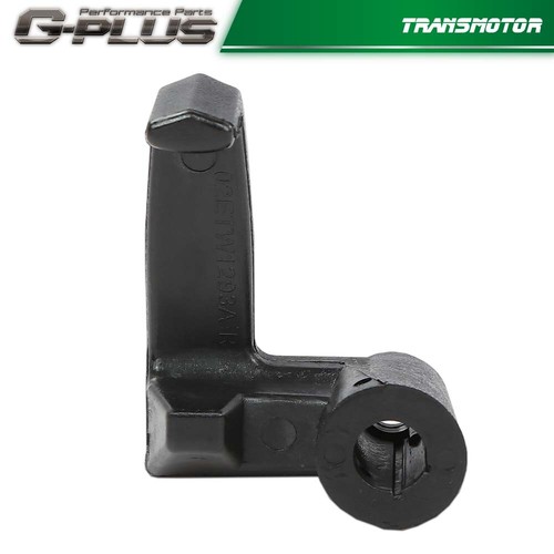 2PCS Vent Window Handles Locks Fit For 1980-1998 Ford Bronc F-150 F-250 LH & RH - Picture 7 of 9