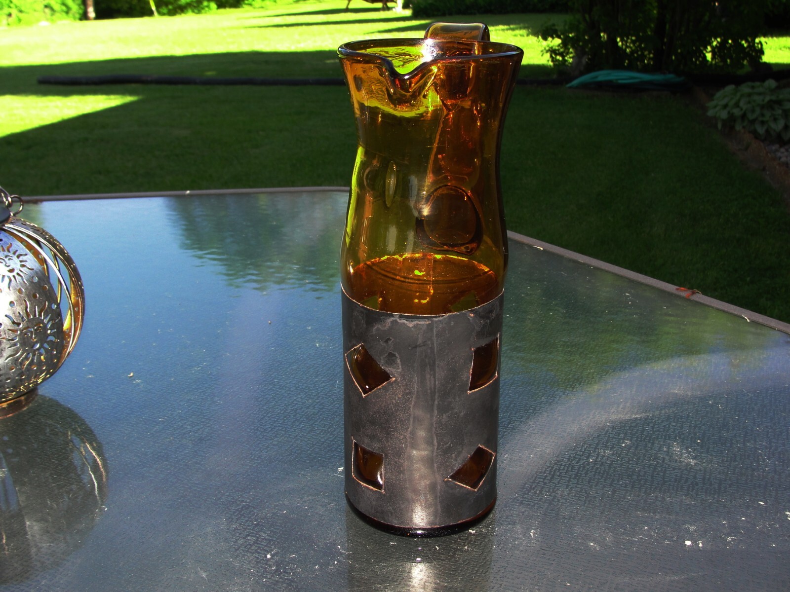 Picture 2 of 6