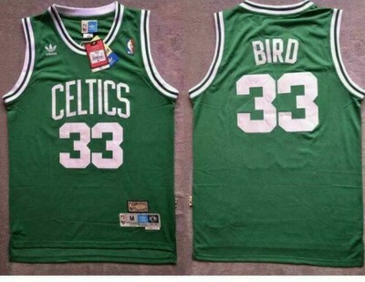 larry bird jersey uk