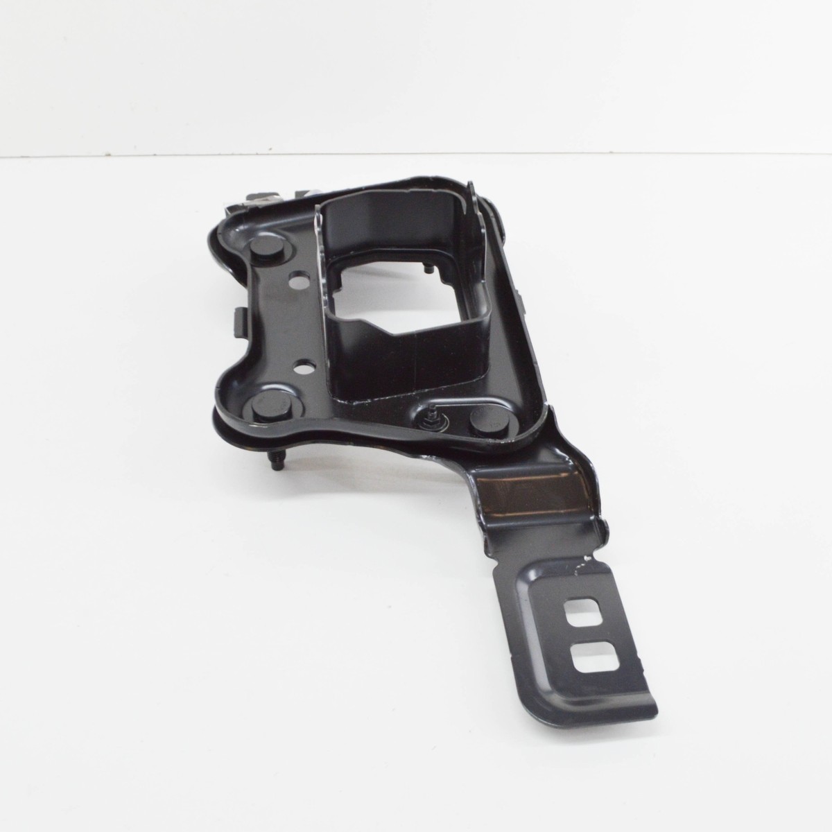FORD FOCUS MK4 C519 Front Right Side Bracket 2368456 JX61-A101B90 