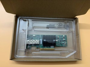 NEW-Mellanox-HP-671798-001-666172-001-MNPA19-XTR-10GbE-Ethernet-Network-Card
