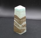 Bild 55 von 81