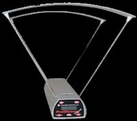 Competition Cei-3800 Pro Chrono Digital Chronograph Use C4100 Indoor Use on sale Competition Cei-3800 Pro Chrono Digital Chronograph Use C4100 Indoor Use on sale