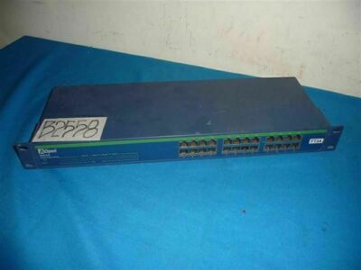 Aopen AOW-224 24-port Aopen Switch