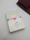 Foto 4 di 10