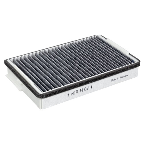 FEBI BILSTEIN Filter, Innenraumluft 32760 für S971332H001, 10,71 FEBI BILSTEIN Filter, Innenraumluft 32760 für S971332H001, 10,71
