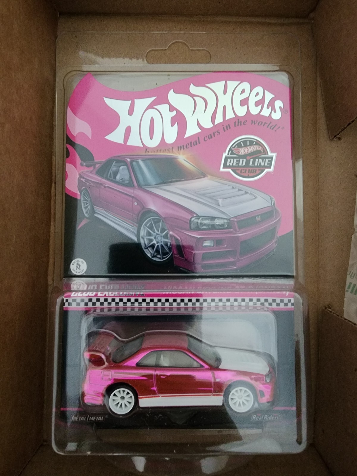 Picture 2 of 5