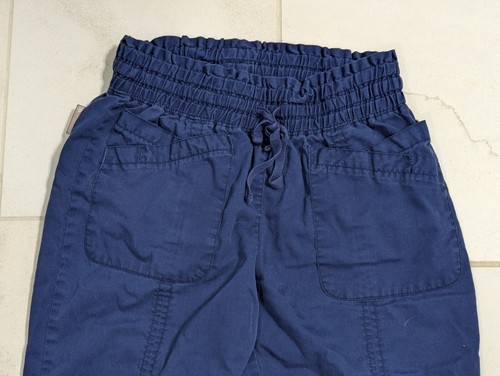 Womens XS Scrubs Lot Of 2 Koi, Scrubstar, One Tall, One Reg Size - Picture 7 of 10