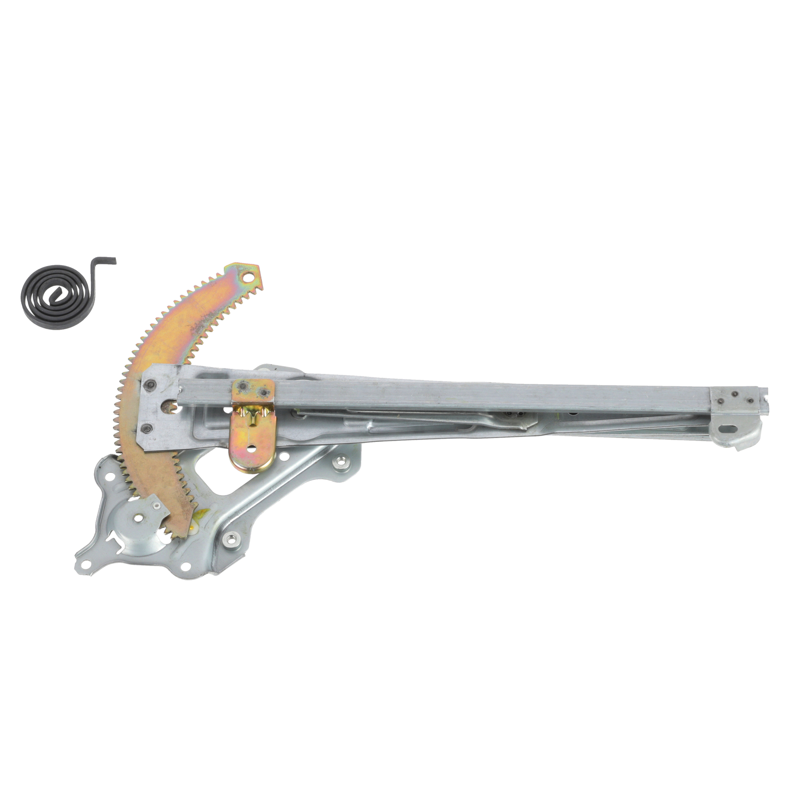 Regulador de ventana para Subaru (N/P 61222AE00A)