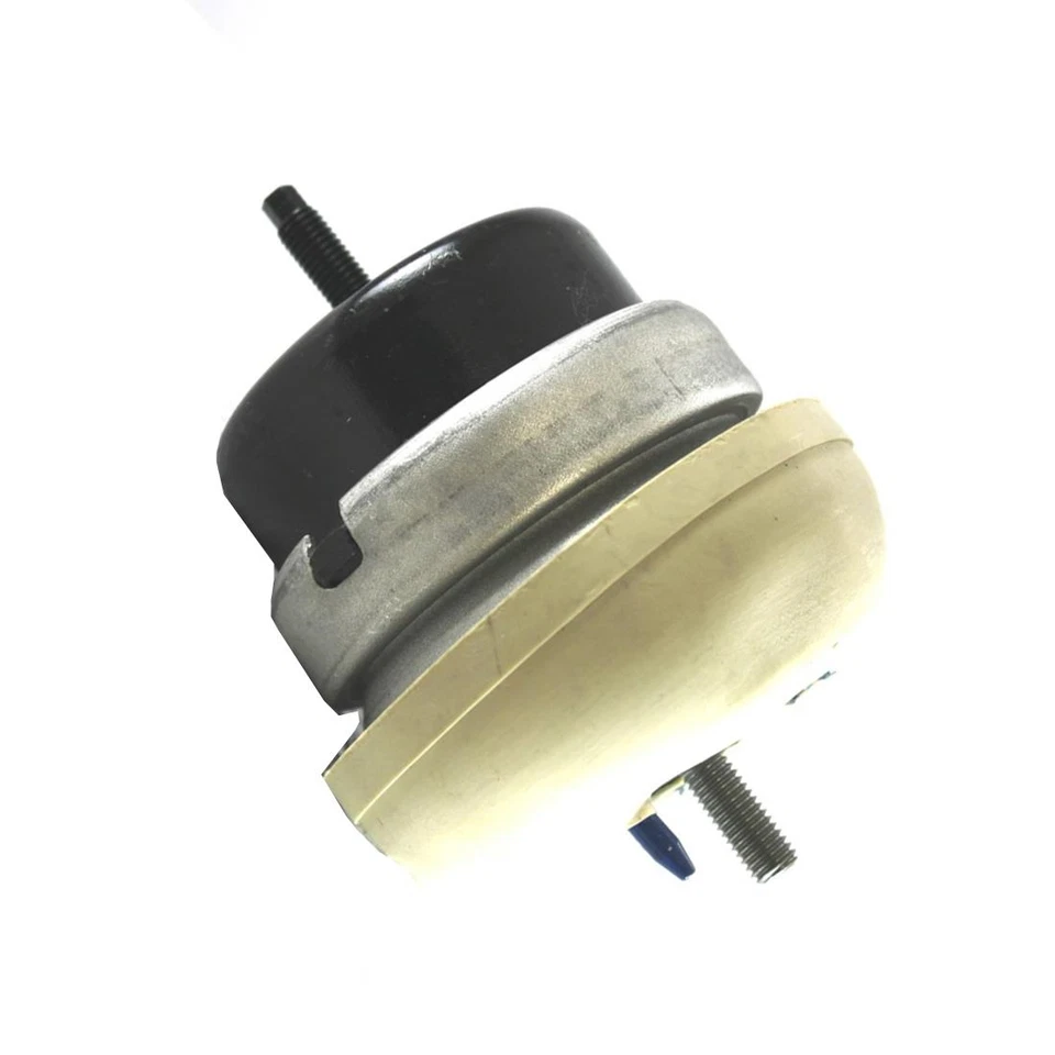 2 передних левых правых крепления двигателя DEA подходят для Ford Thunderbird 2002 2003 2004 годов выпуска - Изображение 3 из 4