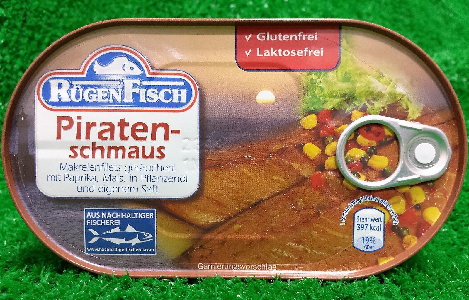 Bild 1 von 1