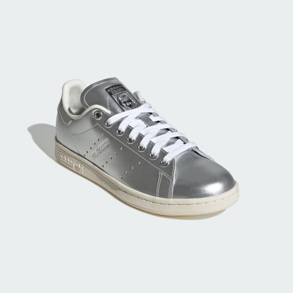 純銀　盃 Buy Wmns Air Jordan 1 Low SE 'Metallic Zinc' - HQ3529 099 | GOAT
